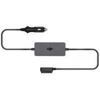 Chargeur 12v  DJI Mavic Air 