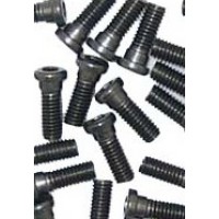 Sachet de vis 2.5X5mm - DJI F550/F450/F330/S800