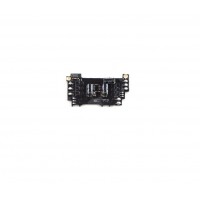 ESC gauche - Dji Phantom 4 Advanced / Advanced +