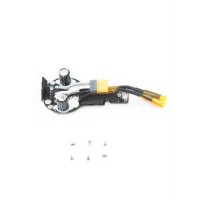 Inspire 2 - ESC pour moteur PART-6