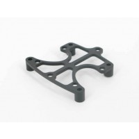 Support de fixation Zenmuse H3-3D DJI F450 - Part 51