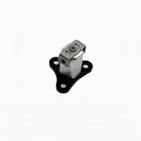 Axe de bras avant DJI Mini 3/ Mini 3 pro/ Mini 4 Pro
