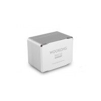 Module IMU V2 - OPTION pour Wookong-M