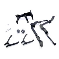 Support de chassis complet pour Dji Inspire 1 Part-3