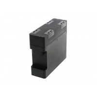 Dji Hub Inspire 1 (pour chargeur 4 batteries) Part 55