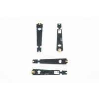 Inspire 2 - set antennes (4)