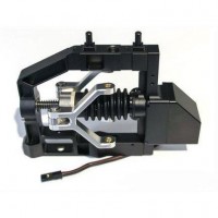Servomoteur de train rentrant  Inspire 1/Pro