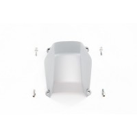 Inspire 2 - Nose cover
