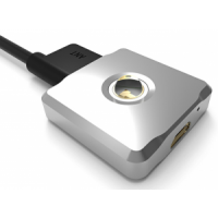 Module LED Bluetooth pour iOS Dji Wookong M