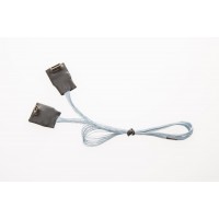 Câble HDMI pour Zenmuse Z15 - DJI Lightbridge