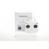 DJI Radio Lightbridge / récepteur 5.8GHz PART 14