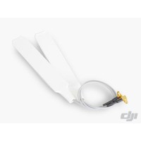 Antennes pour air system Lightbridge PART 4