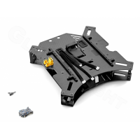 Dji Matrice 100 KIT AERONEF