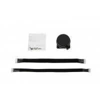 Kit d'adaptation Dji Matrice 100 Zenmuse X3/Z3