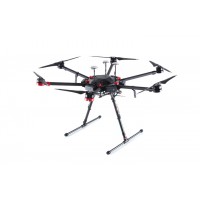 Dji Matrice 600 PRO