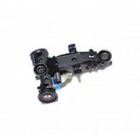 Module vision arrière et latérale DJI Mavic 2