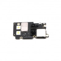 Module de détection infrarouge vers le bas Dji Mavic 2
