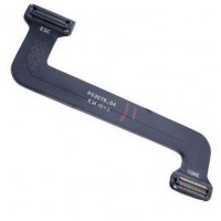 Carte plate flexible de carte d'ESC DJI Mavic 2