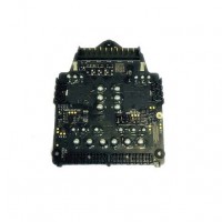 Module ESC embarqué DJI Mavic 2