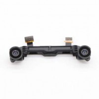 Module de vision avant DJI Mavic 2