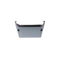 Cache support nacelle DJI Mavic 2