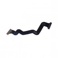 Câble plat flexible pour GPS DJI Mavic 2
