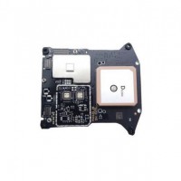 Module GPS DJI Mavic 2
