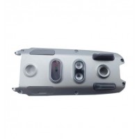 Cache module inférieur Dji Mavic 2