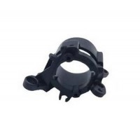 Support d'axe de bras arrière droit DJI Mavic 2