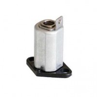 Axe de Bras arrière DJI Mavic 2