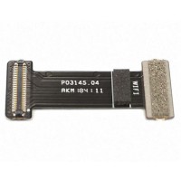 Câble plat pour carte vision arrière et latérale DJI Mavic 2