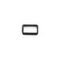Curseur latéral DJI Mavic 2