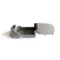 Coque supérieure DJI Mavic 2