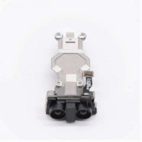 Module infrarouge haut DJI Mavic 2