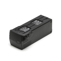 Batterie de vol Intelligente Mavic 3