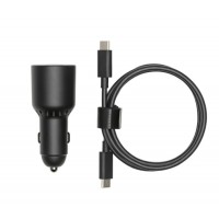 Chargeur allume cigare 65w DJI