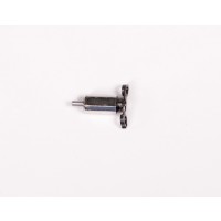 Axe de bras avant droit Mavic 3