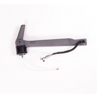 Bras avant droit Mavic 3