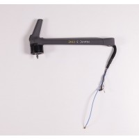 Bras avant gauche Mavic 3 CINE