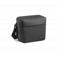 Sacoche bandoulière DJI Mavic Air 2 / Air 2 S