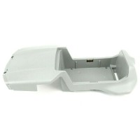 Coque supérieure de châssis Mavic Air 2