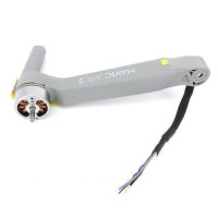 Bras et moteur avant GAUCHE pour Mavic Air 2