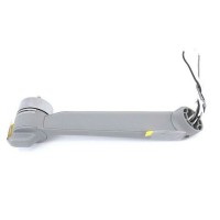 Bras et moteur arrière GAUCHE pour Mavic Air 2