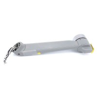 Bras et moteur arrière DROIT pour Mavic Air 2