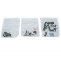 Set de petits accessoires DJI Mavic Air
