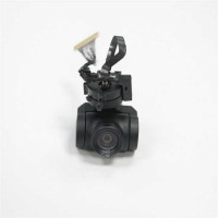 Nacelle caméra Dji Mavic Air