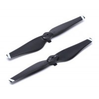 Paire d'hélices DJI Mavic Air (1)