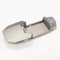 Dji Mavic Pro Platinum coque supérieure