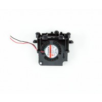 Ventilateur de chassis DJI Mavic Pro