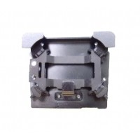 Dji Mavic Pro Gimbal Platine anti Vibration